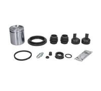 Kit de réparation, étrier de frein AUTOFREN SEINSA D4-2575C