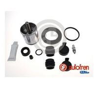 Kit de réparation, étrier de frein AUTOFREN SEINSA D4-2575K