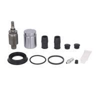 Kit de réparation, étrier de frein AUTOFREN SEINSA D4-2588K
