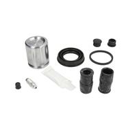 Kit de réparation, étrier de frein AUTOFREN SEINSA D4-2589C