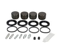 Kit de réparation, étrier de frein AUTOFREN SEINSA D4-2593C