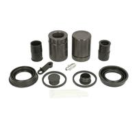 AUTOFREN SEINSA D42594C Kit de réparation d'étrier de frein