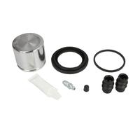 Kit de réparation, étrier de frein AUTOFREN SEINSA D4-2600C