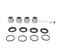 Kit de réparation, étrier de frein AUTOFREN SEINSA D4-2622C