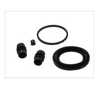Kit de réparation, étrier de frein AUTOFREN SEINSA D4-263 droite