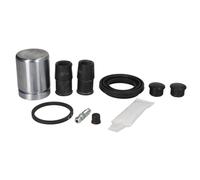 Kit de réparation, étrier de frein AUTOFREN SEINSA D4-2651C