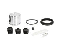 Kit de réparation, étrier de frein AUTOFREN SEINSA D4-2655C