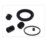Kit de réparation, étrier de frein AUTOFREN SEINSA D4-269 droite