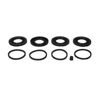 Kit de réparation, étrier de frein AUTOFREN SEINSA D4-2705
