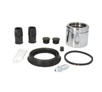 AUTOFREN SEINSA D42715C Kit de réparation d'étrier de frein