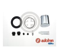 AUTOFREN SEINSA D42717C Kit de réparation d'étrier de frein