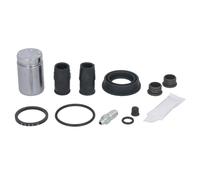 Kit de réparation, étrier de frein AUTOFREN SEINSA D4-2735C