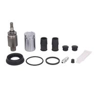 AUTOFREN SEINSA D42735K Kit de réparation d'étrier de frein