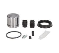 AUTOFREN SEINSA D42745C Kit de réparation d'étrier de frein