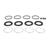 Kit de réparation, étrier de frein AUTOFREN SEINSA D4-276 droite
