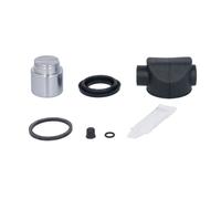 Kit de réparation, étrier de frein AUTOFREN SEINSA D4-2763C