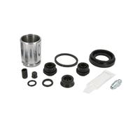 Kit de réparation, étrier de frein AUTOFREN SEINSA D4-2767C