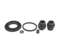 Kit de réparation, étrier de frein AUTOFREN SEINSA D4-2812
