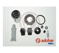 Kit de réparation, étrier de frein AUTOFREN SEINSA D4-2813C