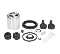 Kit de réparation, étrier de frein AUTOFREN SEINSA D4-2815C