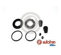 Kit de réparation, étrier de frein AUTOFREN SEINSA D4-2906