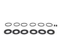 AUTOFREN SEINSA D42935 Kit de réparation d'étrier de frein