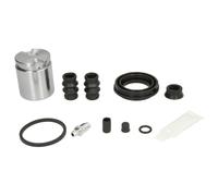 Kit de réparation, étrier de frein AUTOFREN SEINSA D4-2944C