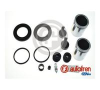 Kit de réparation, étrier de frein AUTOFREN SEINSA D4-3022C