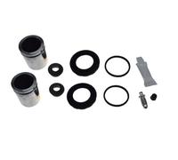 Kit de réparation, étrier de frein AUTOFREN SEINSA D4-3059C