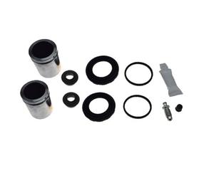 Kit de réparation, étrier de frein AUTOFREN SEINSA D4-3059C