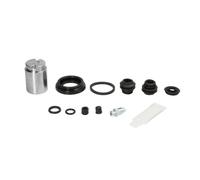 Kit de réparation, étrier de frein AUTOFREN SEINSA D4-3128C