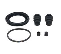 Kit de réparation, étrier de frein AUTOFREN SEINSA D43198