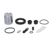Kit de réparation, étrier de frein AUTOFREN SEINSA D4-3245C