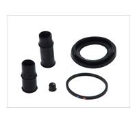 Kit de réparation, étrier de frein AUTOFREN SEINSA D4-330 droite