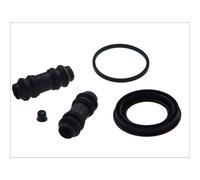AUTOFREN SEINSA D4335 Kit de réparation d'étrier de frein