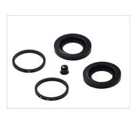Kit de réparation, étrier de frein AUTOFREN SEINSA D4-357