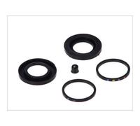 Kit de réparation, étrier de frein AUTOFREN SEINSA D4-358
