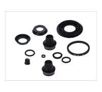 Kit de réparation, étrier de frein AUTOFREN SEINSA D4-374