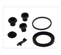 Kit de réparation, étrier de frein AUTOFREN SEINSA D4-385 droite