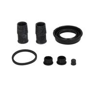 Kit de réparation, étrier de frein AUTOFREN SEINSA D4-393