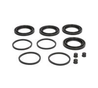 Kit de réparation, étrier de frein AUTOFREN SEINSA D4-485 droite