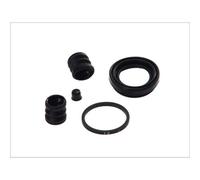 Kit de réparation, étrier de frein AUTOFREN SEINSA D4-499