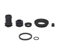 Kit de réparation, étrier de frein AUTOFREN SEINSA D4-502