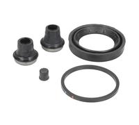 Kit de réparation, étrier de frein AUTOFREN SEINSA D4-524 droite