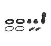 Kit de réparation, étrier de frein AUTOFREN SEINSA D4-530 droite