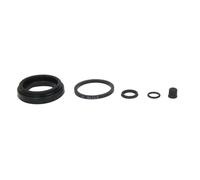 Kit de réparation, étrier de frein AUTOFREN SEINSA D4532