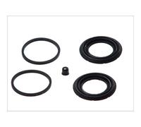 Kit de réparation, étrier de frein AUTOFREN SEINSA D4-539