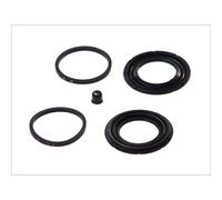 Kit de réparation, étrier de frein AUTOFREN SEINSA D4-558