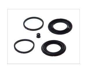 Kit de réparation, étrier de frein AUTOFREN SEINSA D4-558