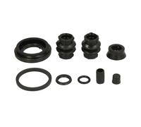 Kit de réparation, étrier de frein AUTOFREN SEINSA D4-567